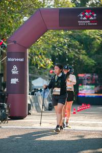 BIB: 
                            <button type="button" onclick="openModal(28021884)" class="btn btn-primary btn-sm float-right btn-popup" data-toggle="modal" data-target=".modal-high-quality">
                        <i class="fas fa-shopping-cart"></i> Add to Cart
                    </button>
                                            <button type="button" onclick="isThisMe(28021884, true)" class="btn btn-success btn-sm float-right btn-popup btn-isme hidden" data-toggle="tooltip" data-placement="bottom" title="นี่คือรูปของคุณใช่ไหม คลิกที่นี่เพื่อเอาเข้าอัลบั้ม">
                        <i class="fas fa-plus"></i> Add to album
                    </button>
                    <button type="button" onclick="isThisMe(28021884, false)" class="btn btn-warning btn-sm float-right btn-popup btn-isnotme hidden">
                        <i class="fas fa-ban"></i> Remove from album
                    </button>